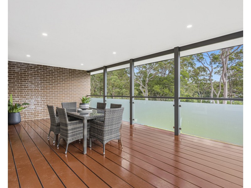 33A Foster Street, Helensburgh NSW 2508