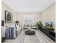 33A Foster Street, Helensburgh NSW 2508