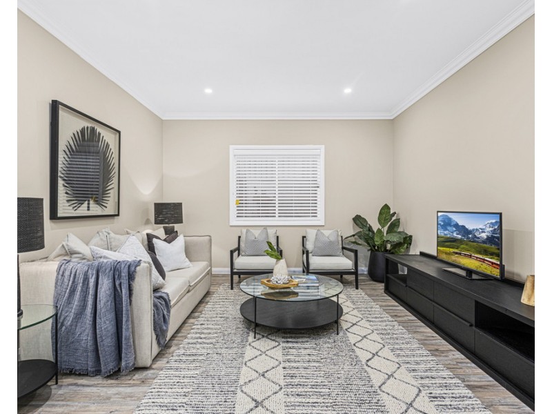 33A Foster Street, Helensburgh NSW 2508