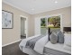 33A Foster Street, Helensburgh NSW 2508