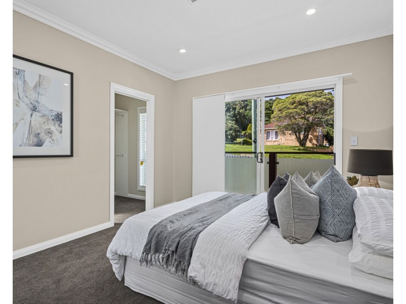 33A Foster Street, Helensburgh NSW 2508