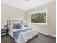 33A Foster Street, Helensburgh NSW 2508
