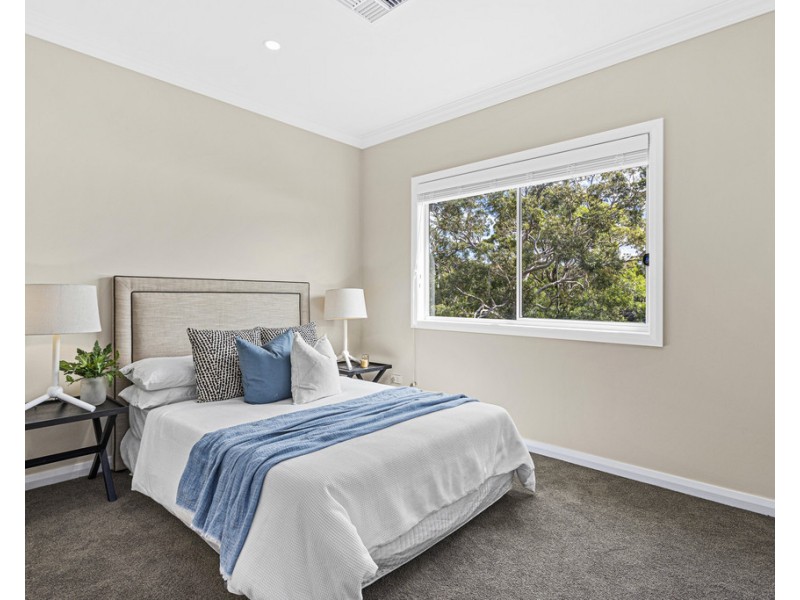 33A Foster Street, Helensburgh NSW 2508