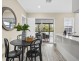 33A Foster Street, Helensburgh NSW 2508