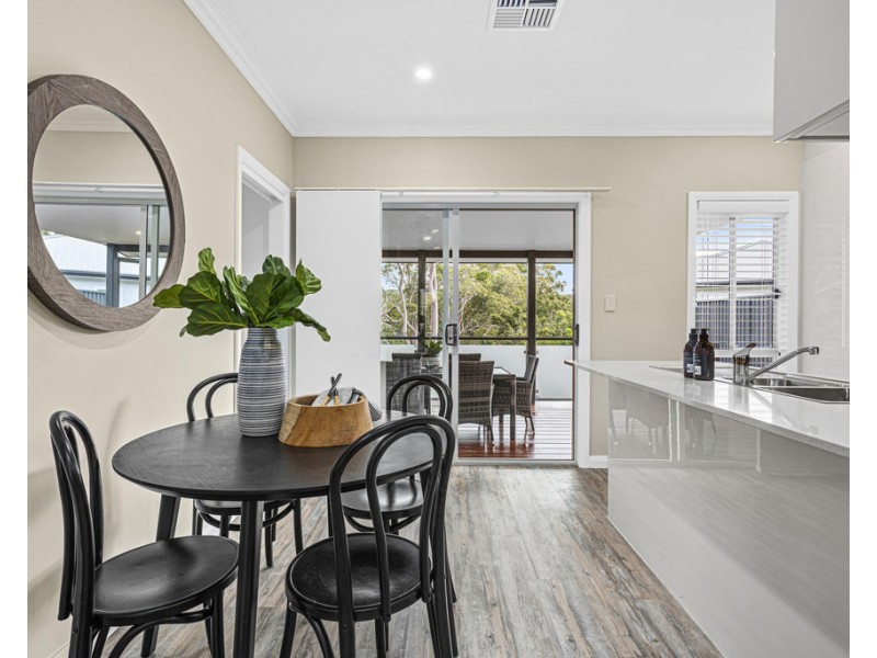 33A Foster Street, Helensburgh NSW 2508