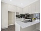 33A Foster Street, Helensburgh NSW 2508
