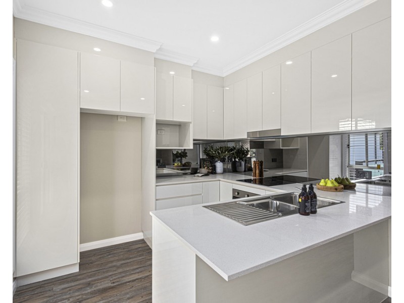 33A Foster Street, Helensburgh NSW 2508