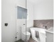 33A Foster Street, Helensburgh NSW 2508