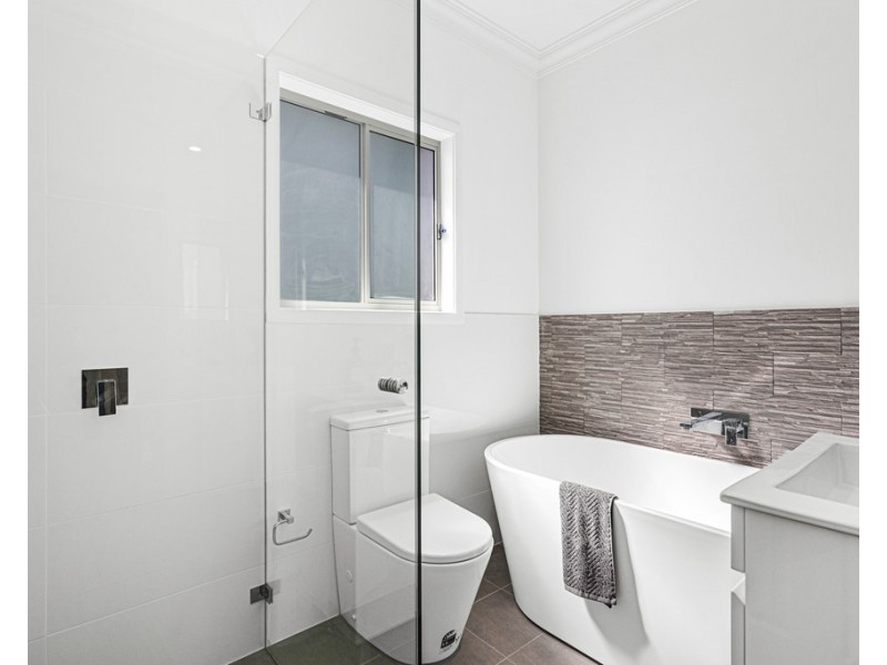 33A Foster Street, Helensburgh NSW 2508