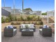 33A Foster Street, Helensburgh NSW 2508