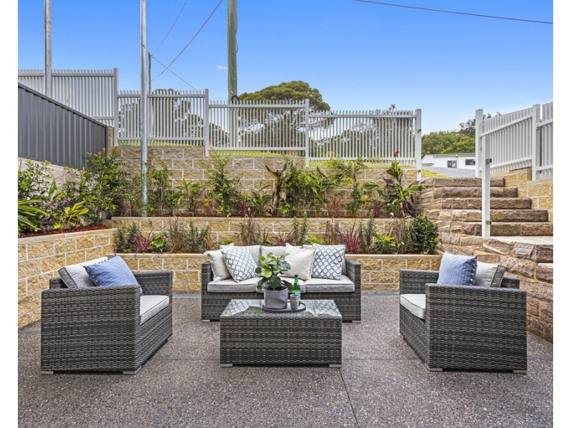 33A Foster Street, Helensburgh NSW 2508