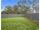 33A Foster Street, Helensburgh NSW 2508