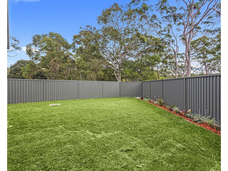 33A Foster Street, Helensburgh NSW 2508