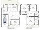 33A Foster Street, Helensburgh NSW 2508 Floorplan