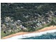 547 Lawrence Hargrave Drive, Wombarra NSW 2515