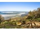 547 Lawrence Hargrave Drive, Wombarra NSW 2515