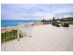 547 Lawrence Hargrave Drive, Wombarra NSW 2515