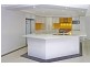 547 Lawrence Hargrave Drive, Wombarra NSW 2515