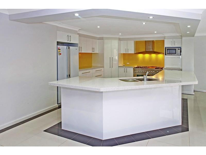 547 Lawrence Hargrave Drive, Wombarra NSW 2515