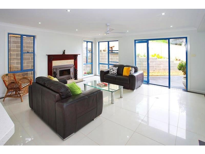 547 Lawrence Hargrave Drive, Wombarra NSW 2515