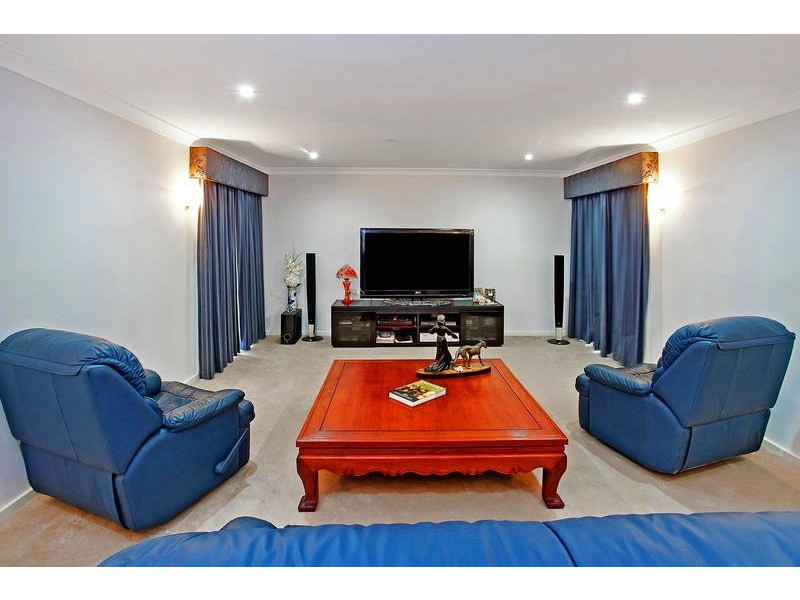 547 Lawrence Hargrave Drive, Wombarra NSW 2515