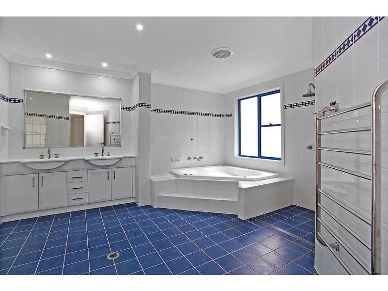 547 Lawrence Hargrave Drive, Wombarra NSW 2515