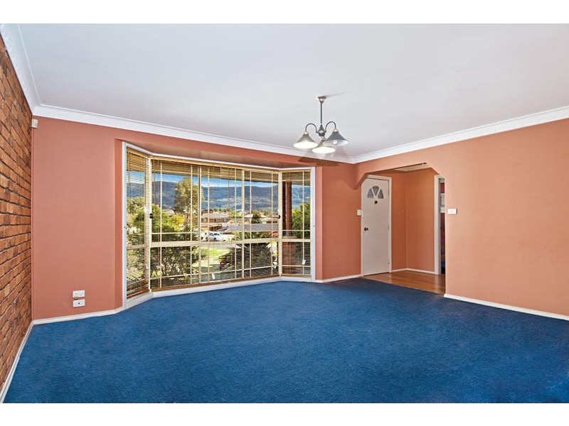 11  Benares Court, Horsley NSW 2530