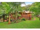 22 Old Coast Road, Stanwell Park NSW 2508