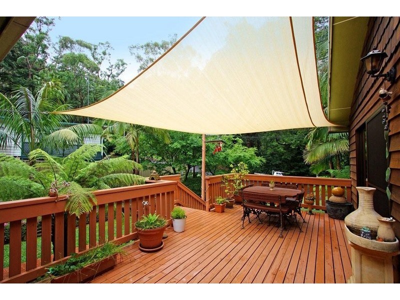 22 Old Coast Road, Stanwell Park NSW 2508