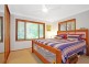22 Old Coast Road, Stanwell Park NSW 2508
