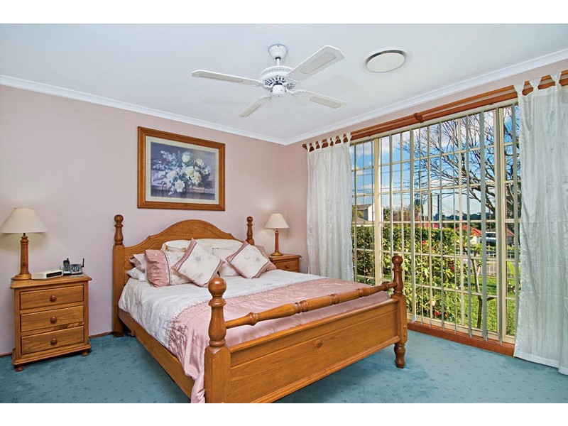 32  Carroll Street, Beverley Park NSW 2217