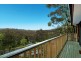 10  Finch Place, Woronora Heights NSW 2233