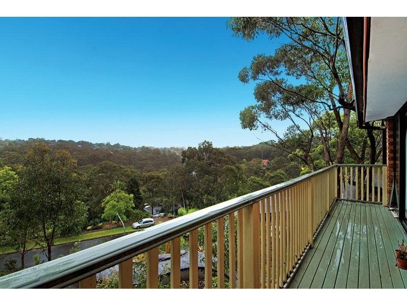 10  Finch Place, Woronora Heights NSW 2233