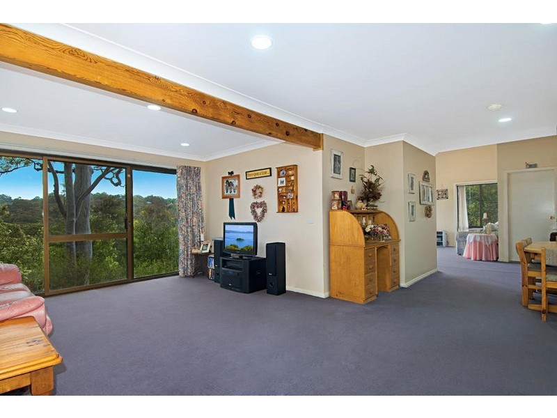 10  Finch Place, Woronora Heights NSW 2233