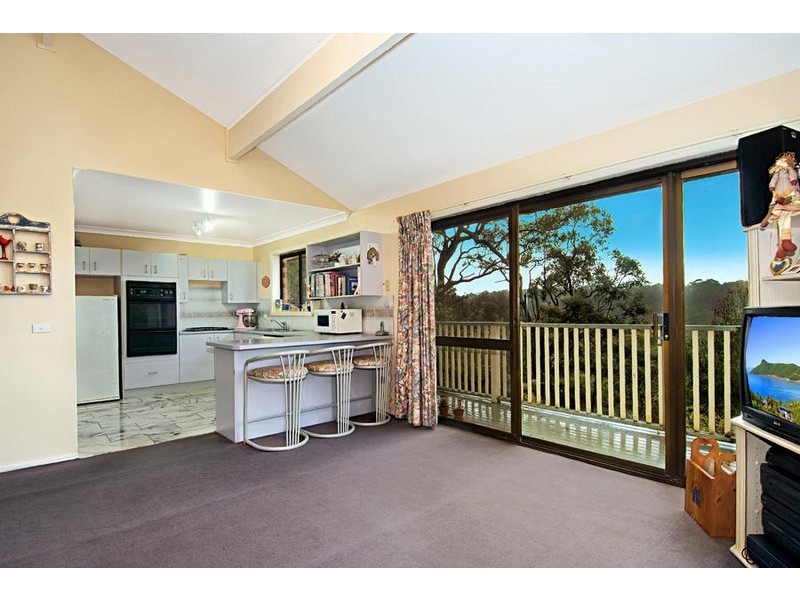10  Finch Place, Woronora Heights NSW 2233