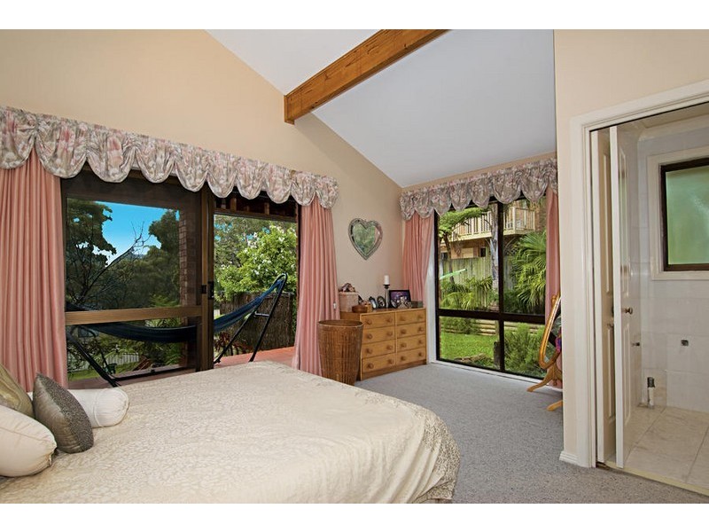 10  Finch Place, Woronora Heights NSW 2233