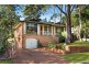 15 Vera Street, Helensburgh NSW 2508