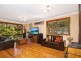 15 Vera Street, Helensburgh NSW 2508
