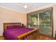 15 Vera Street, Helensburgh NSW 2508