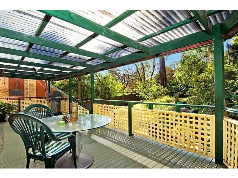 15 Vera Street, Helensburgh NSW 2508