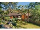 15 Vera Street, Helensburgh NSW 2508