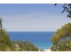 38  The Drive, Stanwell Park NSW 2508