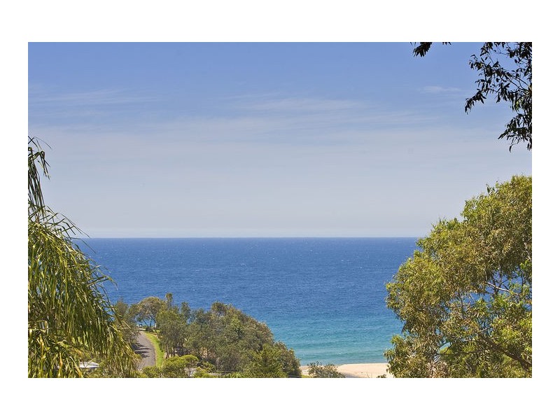 38  The Drive, Stanwell Park NSW 2508
