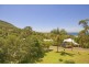 38  The Drive, Stanwell Park NSW 2508