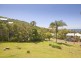 38  The Drive, Stanwell Park NSW 2508
