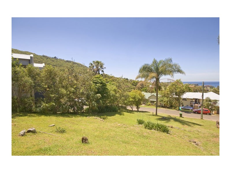 38  The Drive, Stanwell Park NSW 2508