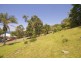 38  The Drive, Stanwell Park NSW 2508
