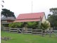 24 Bulgo Road, Helensburgh NSW 2508