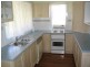 24 Bulgo Road, Helensburgh NSW 2508