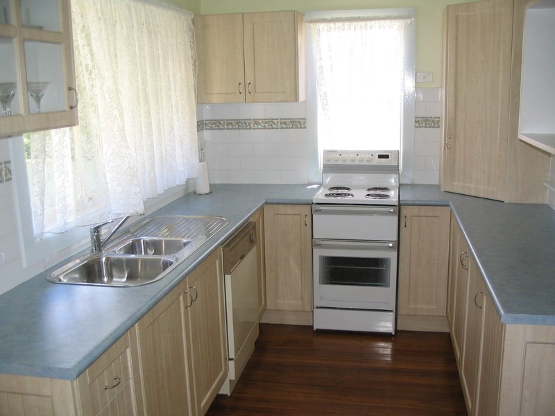 24 Bulgo Road, Helensburgh NSW 2508
